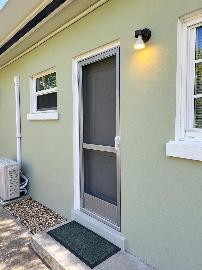 16 S Ocean Breeze - Photo 10