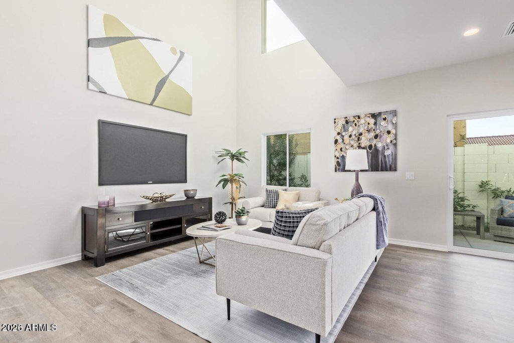 2030 E Michigan Avenue - Photo 2