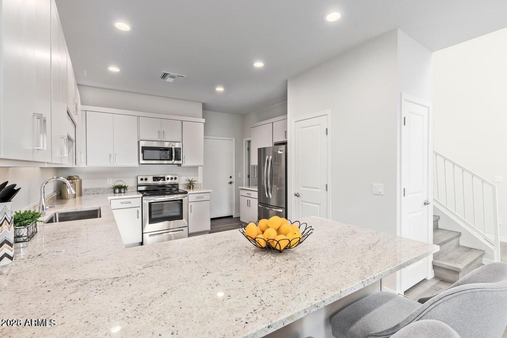 2030 E Michigan Avenue - Photo 6