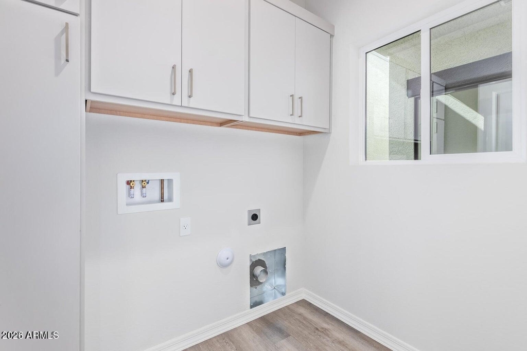 2030 E Michigan Avenue - Photo 19
