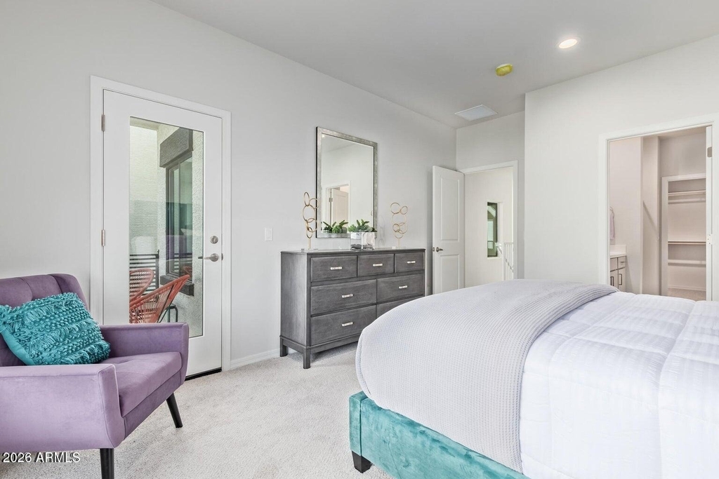 2030 E Michigan Avenue - Photo 9