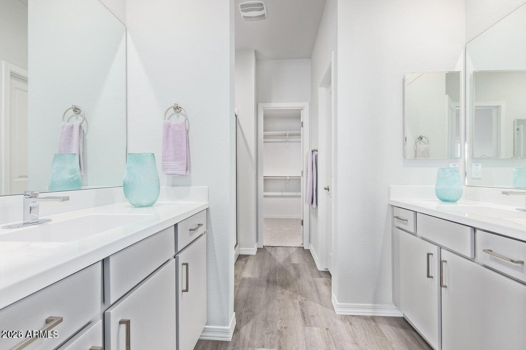 2030 E Michigan Avenue - Photo 12