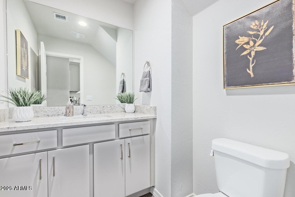 2030 E Michigan Avenue - Photo 8