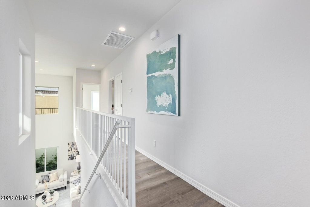 2030 E Michigan Avenue - Photo 18