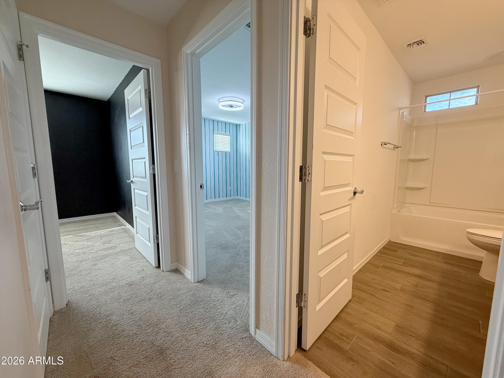 16759 W Canterbury Drive - Photo 30