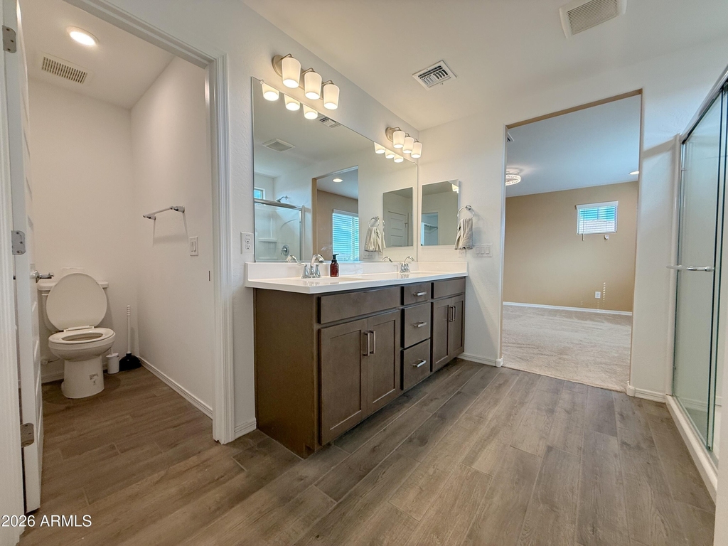 16759 W Canterbury Drive - Photo 44