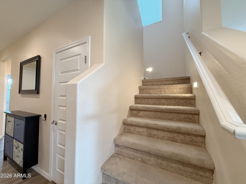 16759 W Canterbury Drive - Photo 22