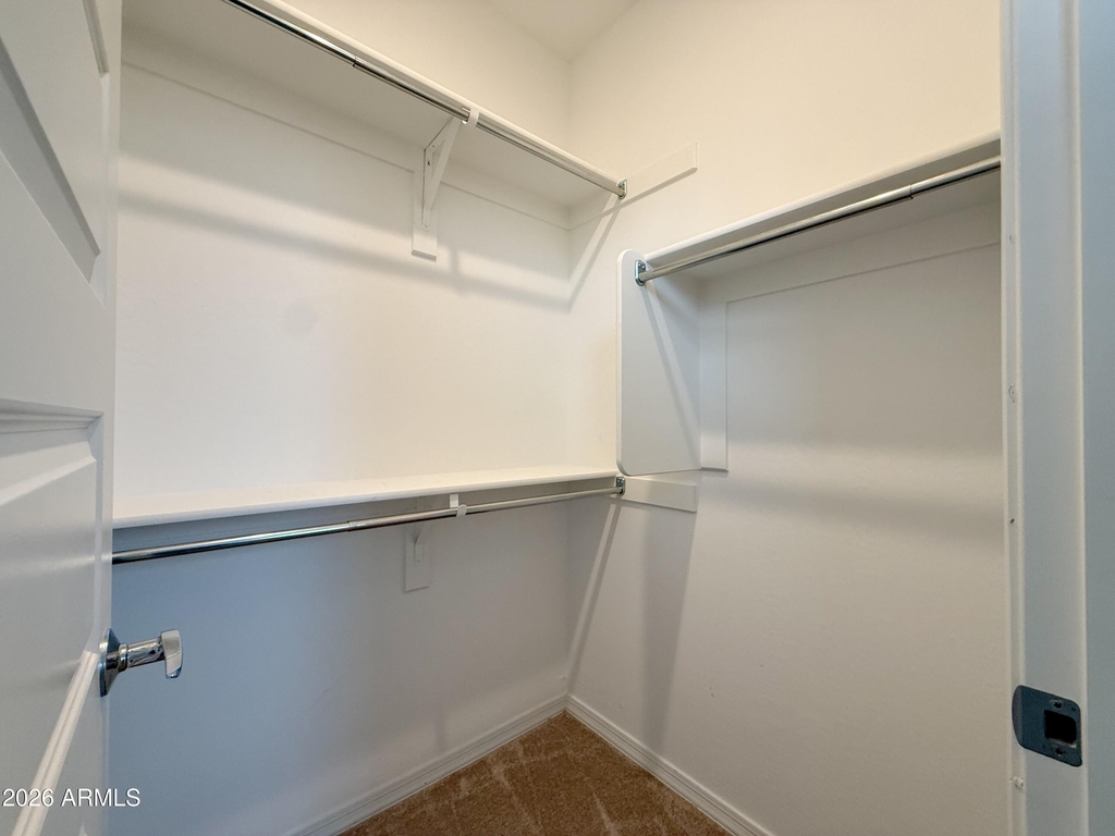 16759 W Canterbury Drive - Photo 20