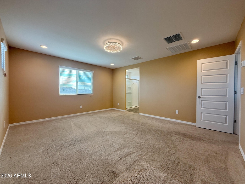 16759 W Canterbury Drive - Photo 40