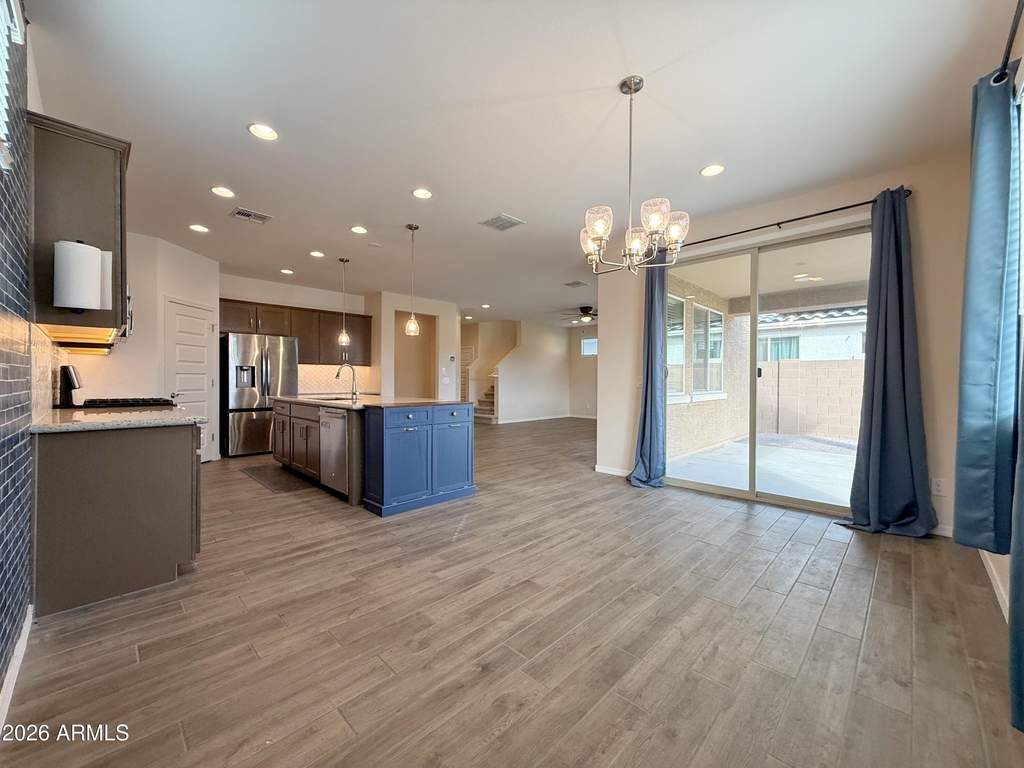 16759 W Canterbury Drive - Photo 16