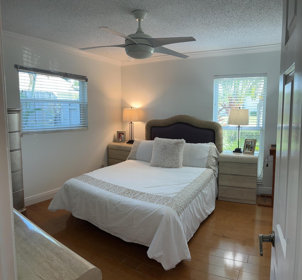 1279 Kinglet Terrace - Photo 39