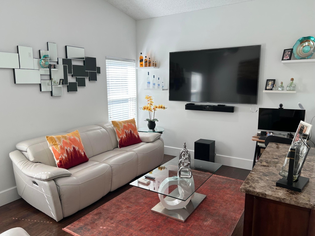 1279 Kinglet Terrace - Photo 43