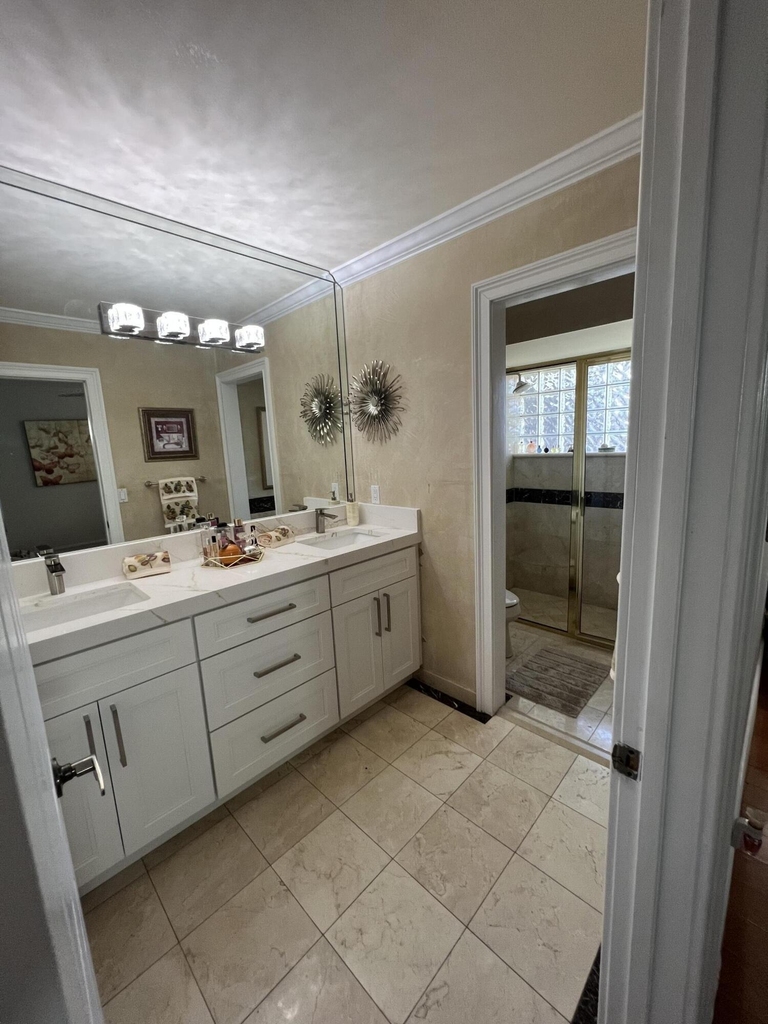 1279 Kinglet Terrace - Photo 45