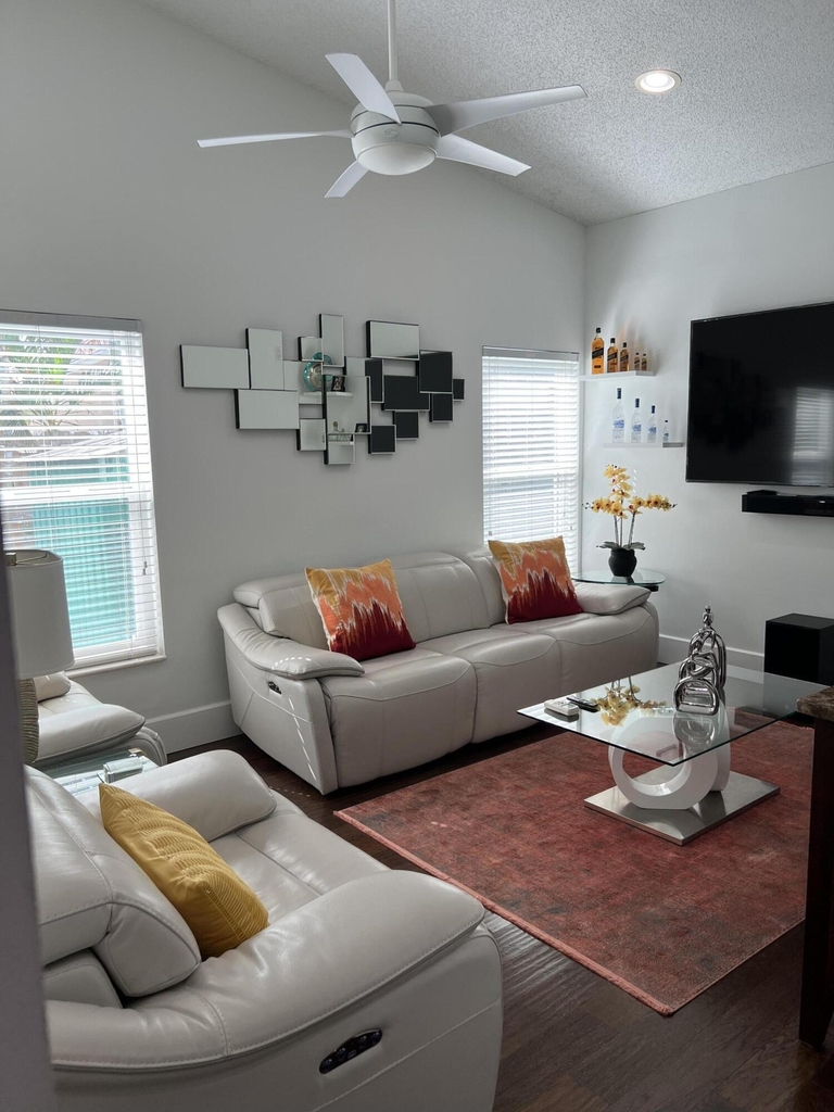1279 Kinglet Terrace - Photo 44