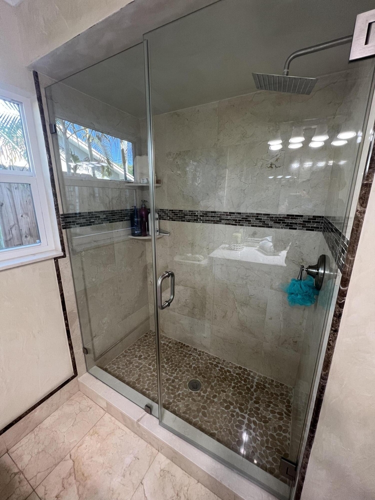 1279 Kinglet Terrace - Photo 41