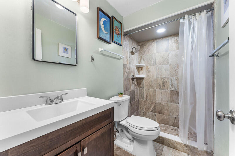 2840 Sw 14th Street - Photo 19