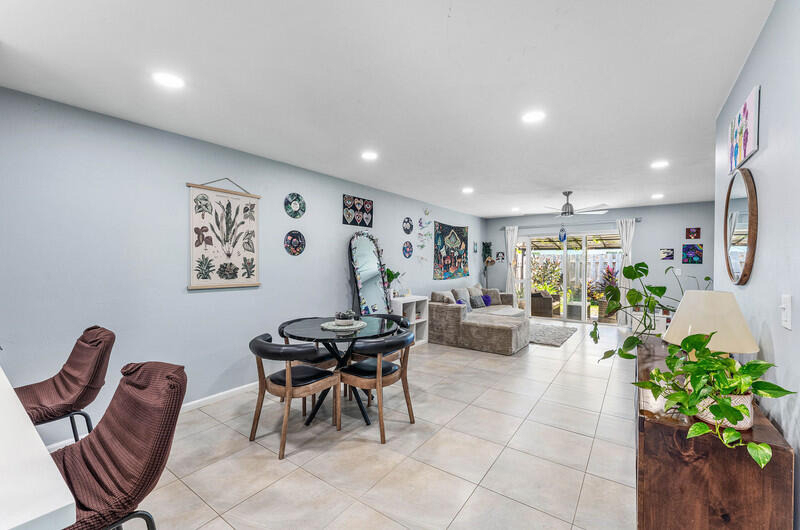 2840 Sw 14th Street - Photo 7
