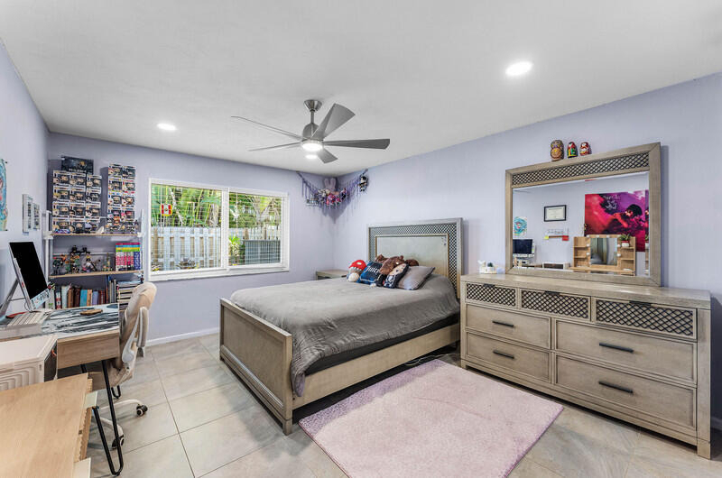 2840 Sw 14th Street - Photo 15