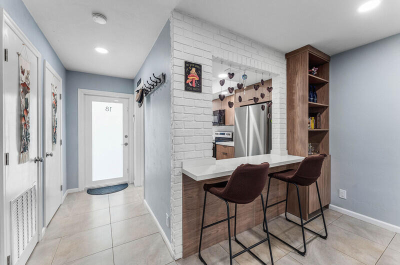 2840 Sw 14th Street - Photo 5