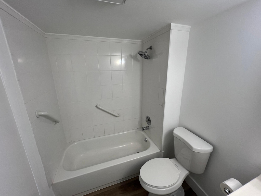 601 S State Road 7 - Photo 21