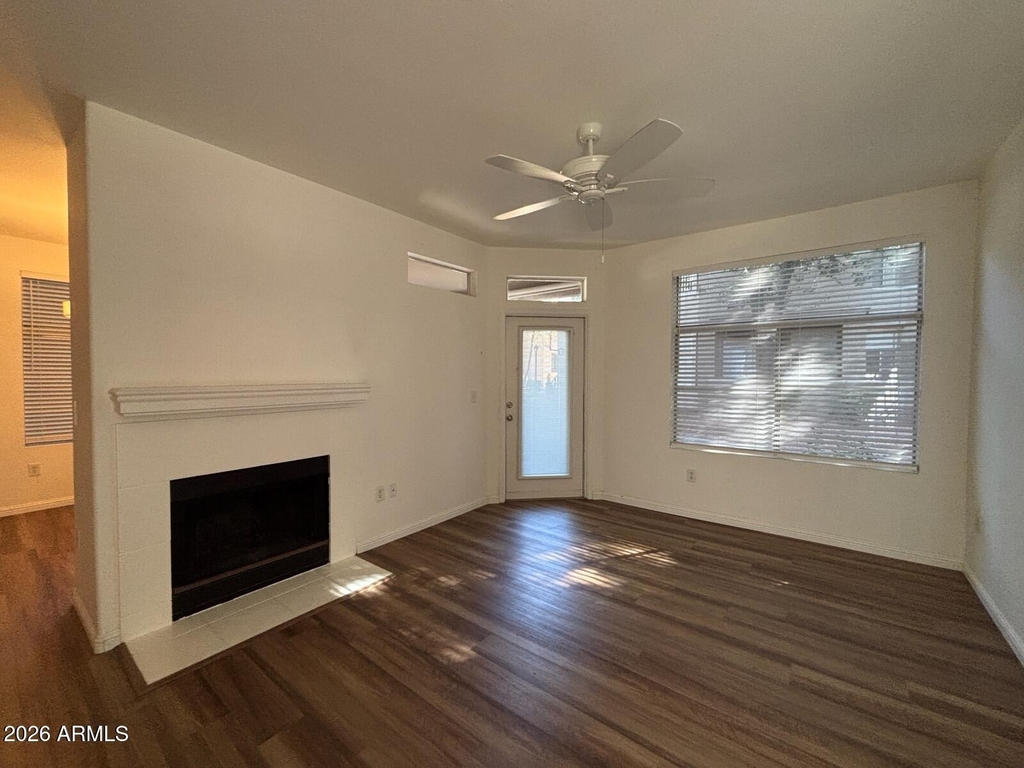 3830 E Lakewood Parkway - Photo 3