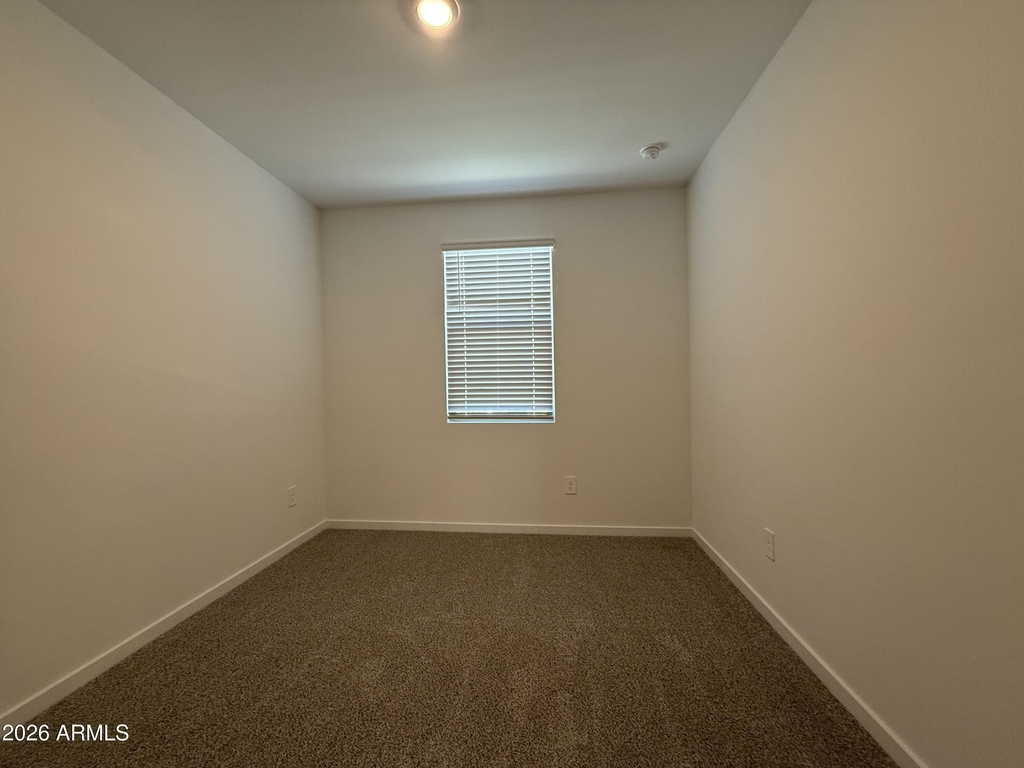 4169 W Jeanette Lane - Photo 19