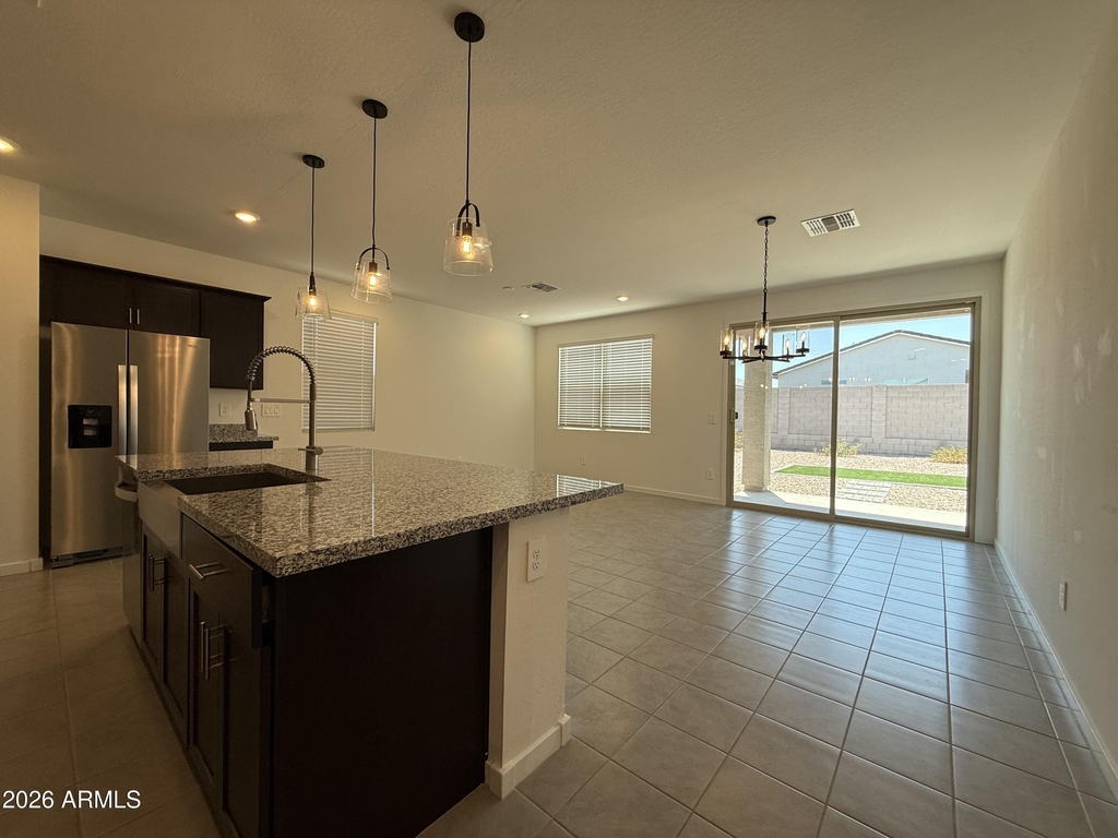 4169 W Jeanette Lane - Photo 3