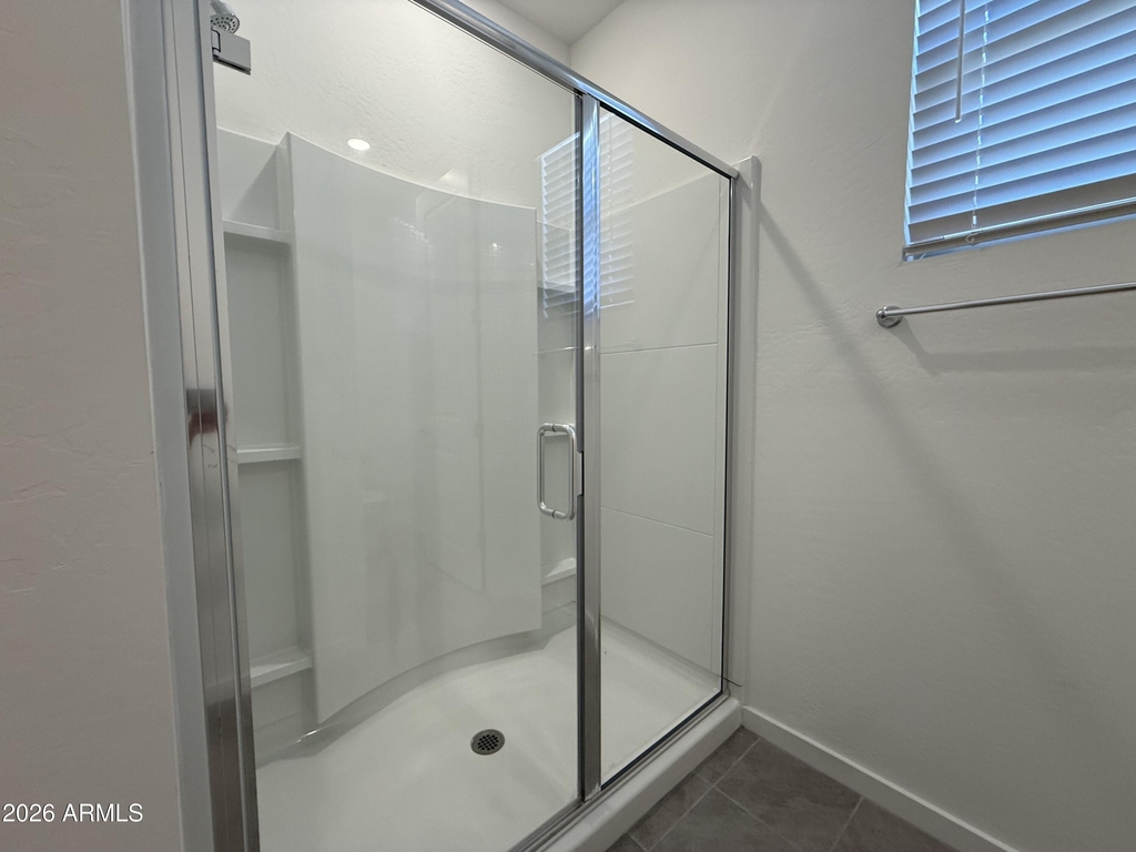 4169 W Jeanette Lane - Photo 13