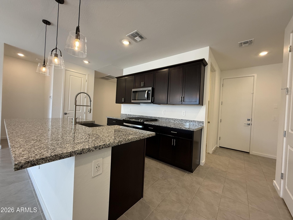 4169 W Jeanette Lane - Photo 7