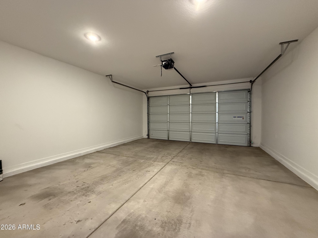 4169 W Jeanette Lane - Photo 22