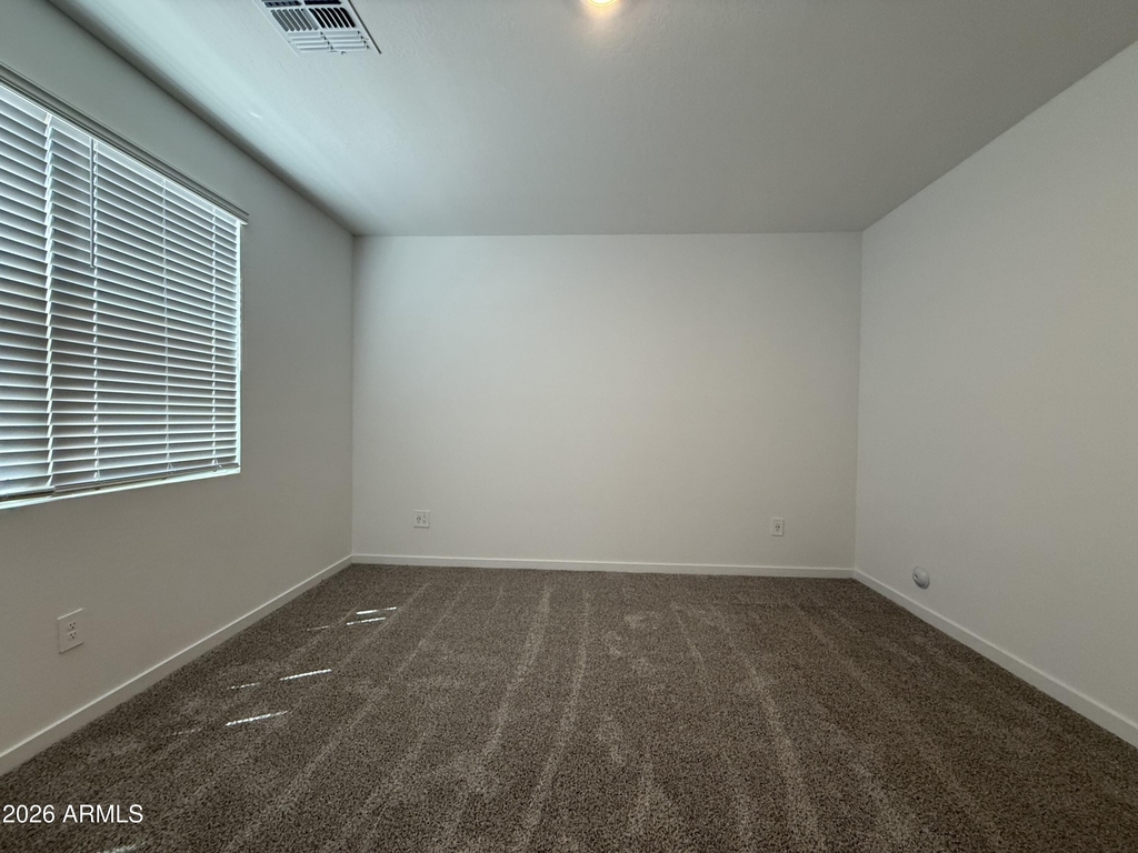 4169 W Jeanette Lane - Photo 10