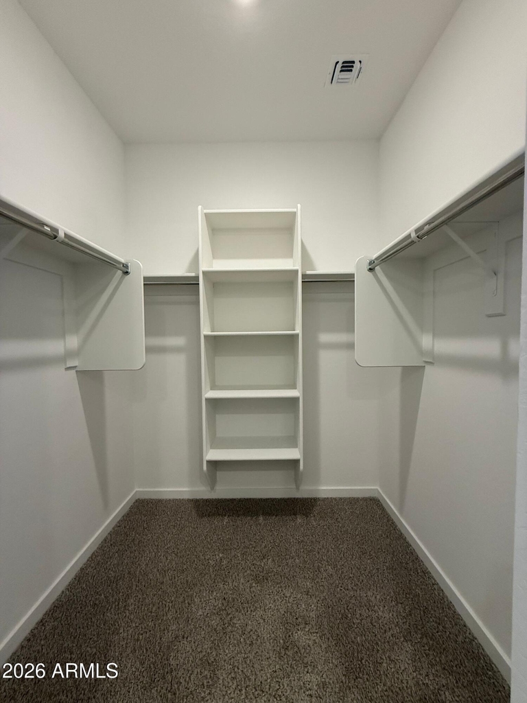 4169 W Jeanette Lane - Photo 12
