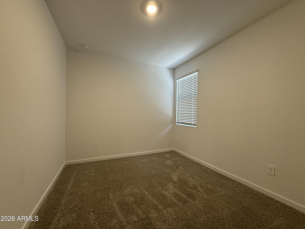 4169 W Jeanette Lane - Photo 16