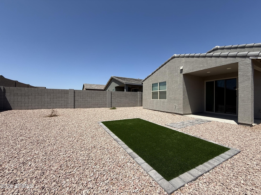 4169 W Jeanette Lane - Photo 24