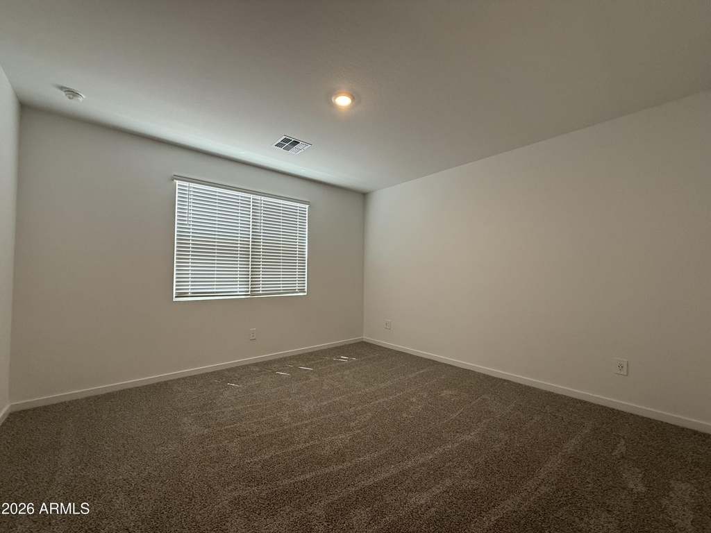 4169 W Jeanette Lane - Photo 9