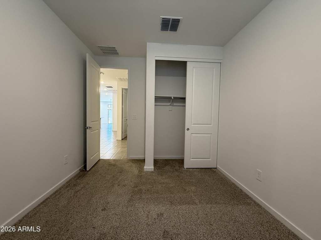 4169 W Jeanette Lane - Photo 20