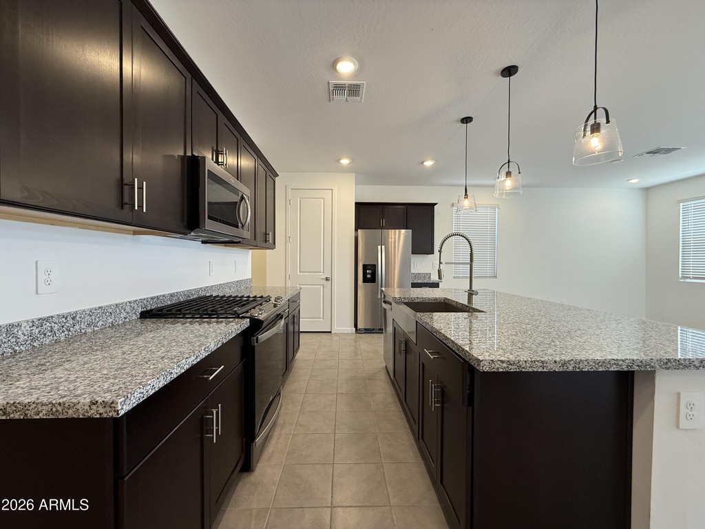 4169 W Jeanette Lane - Photo 2