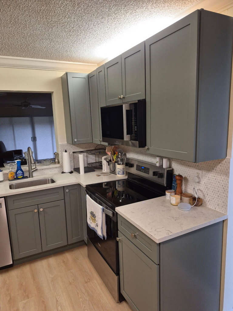 85 Pelican Pointe Drive - Photo 15