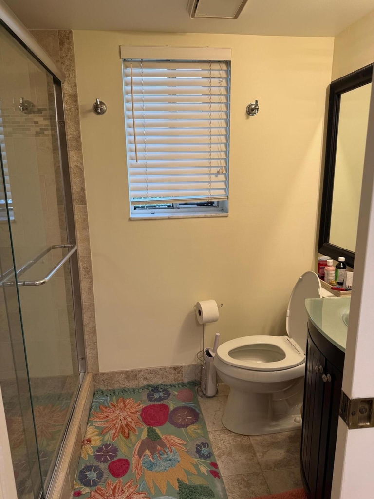 85 Pelican Pointe Drive - Photo 10