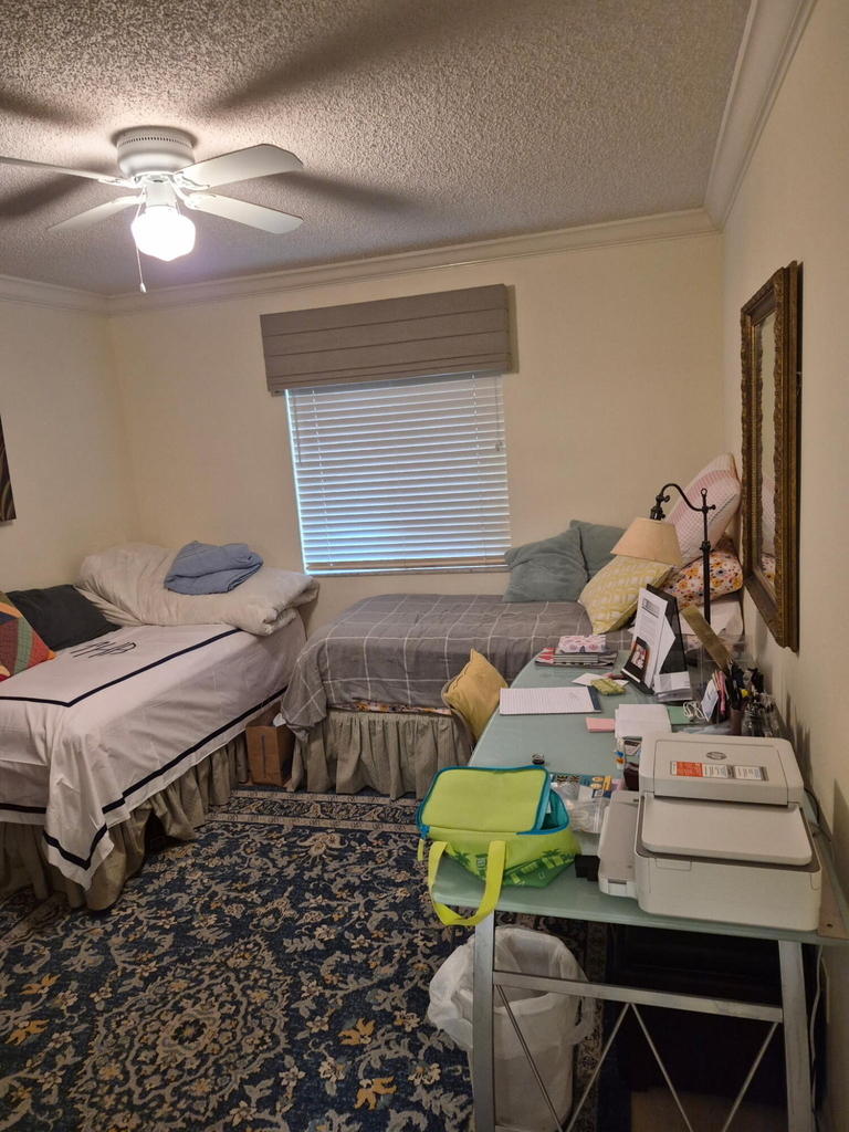 85 Pelican Pointe Drive - Photo 18