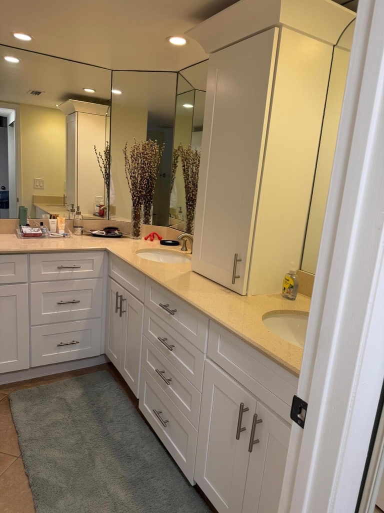 85 Pelican Pointe Drive - Photo 7