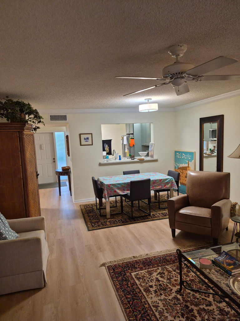 85 Pelican Pointe Drive - Photo 11