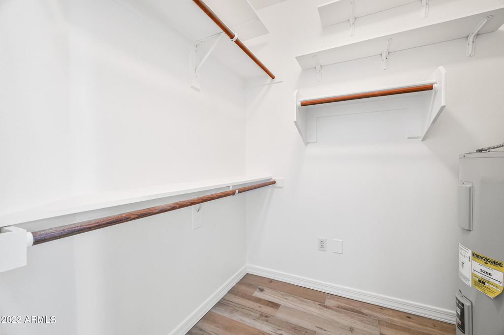 1701 E Colter Street - Photo 12