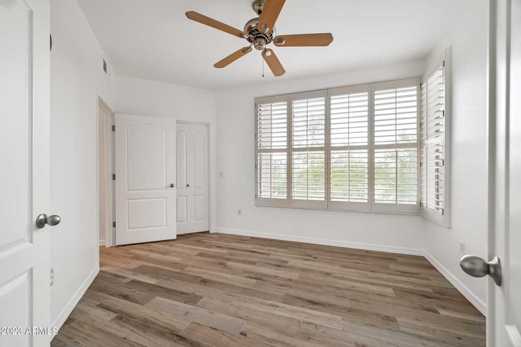 1701 E Colter Street - Photo 9