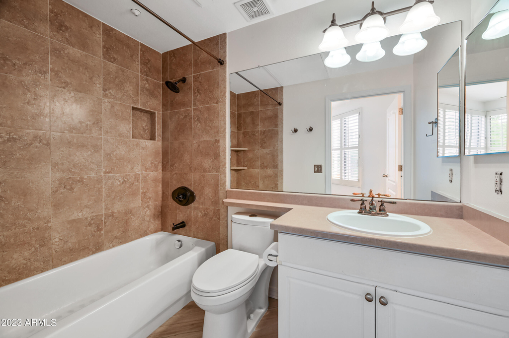 1701 E Colter Street - Photo 11