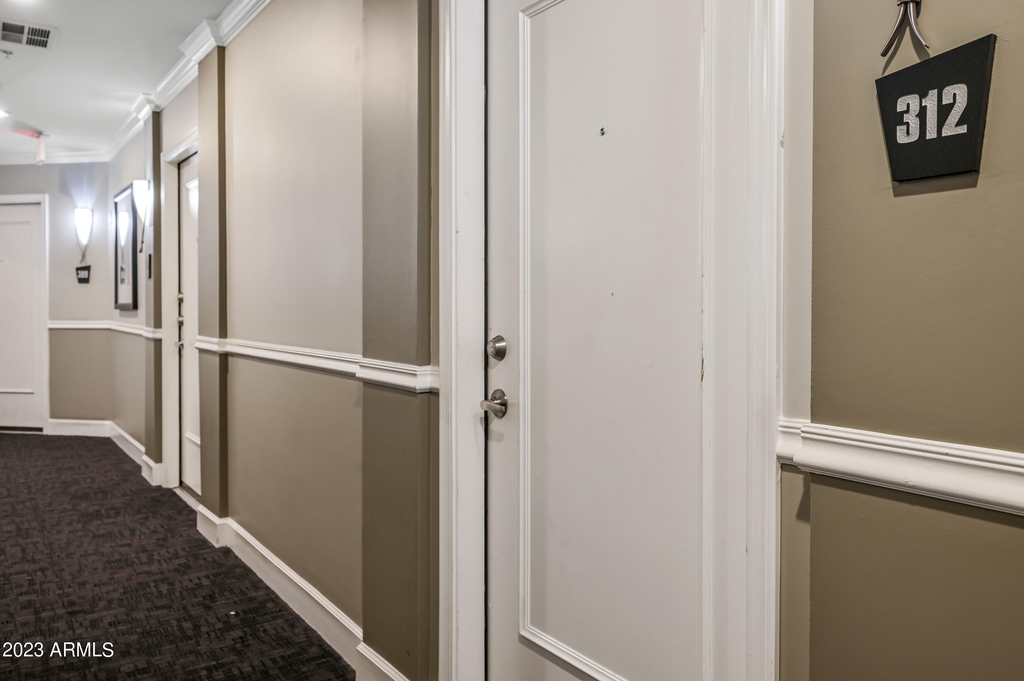 1701 E Colter Street - Photo 1