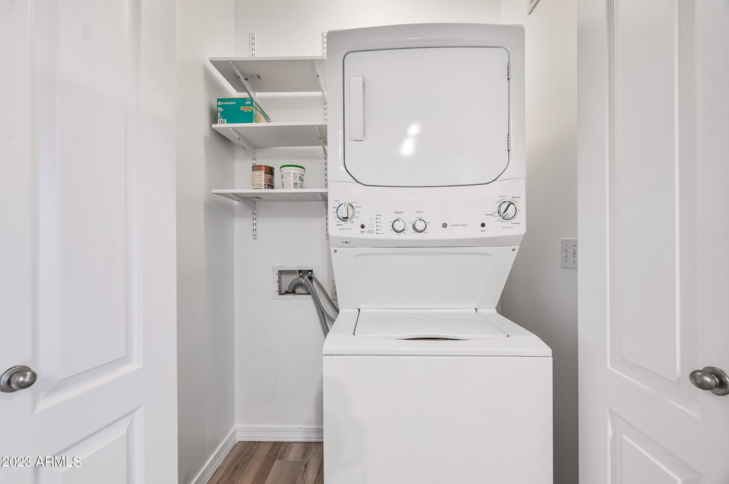 1701 E Colter Street - Photo 8