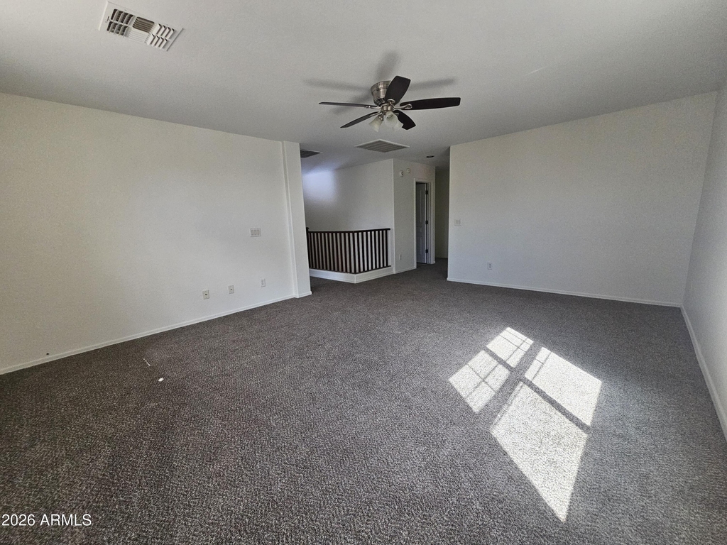 264 W Tahiti Drive - Photo 13