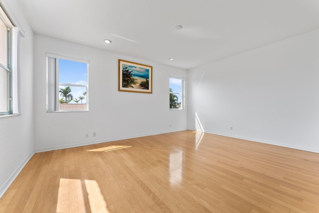 156 Isle Verde Way - Photo 40
