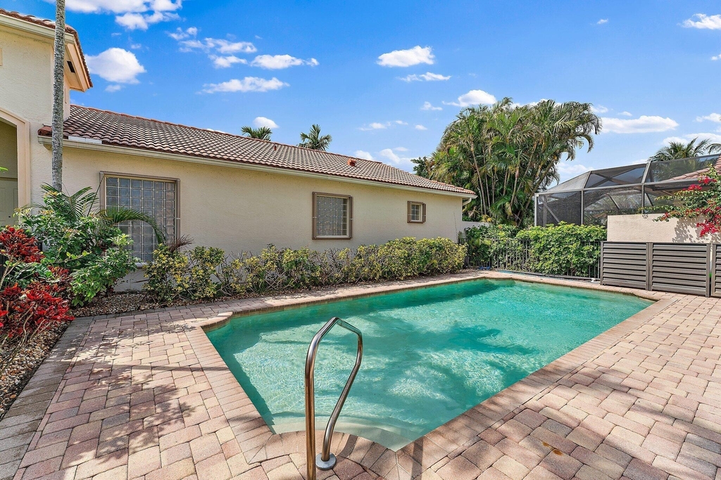 156 Isle Verde Way - Photo 8